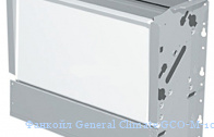  General Climate GCO-M-10-HS